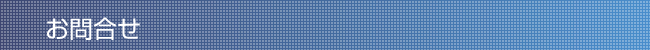 ⍇