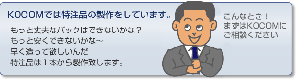i̐Ă܂B