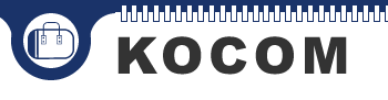 ΂KOCOM