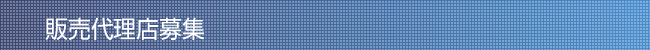 ̔㗝XW